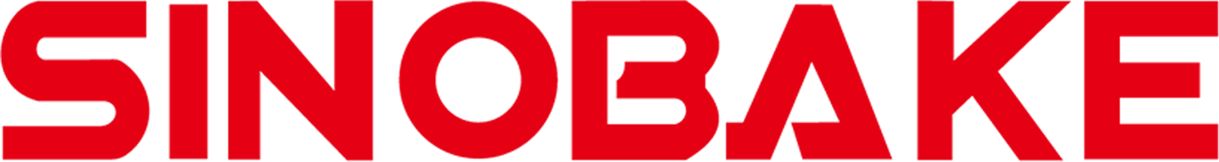 logo-SINOBAKE