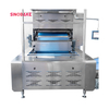 Laminador