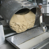 Máquina Inclinadora