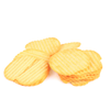 Assar batata frita