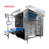 Laminador