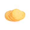 Assar batata frita