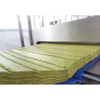 Laminador