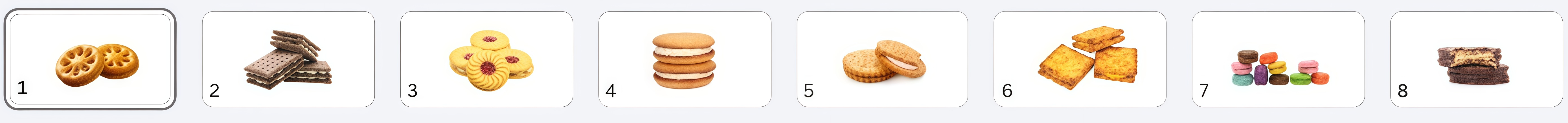 Foto 5.png
